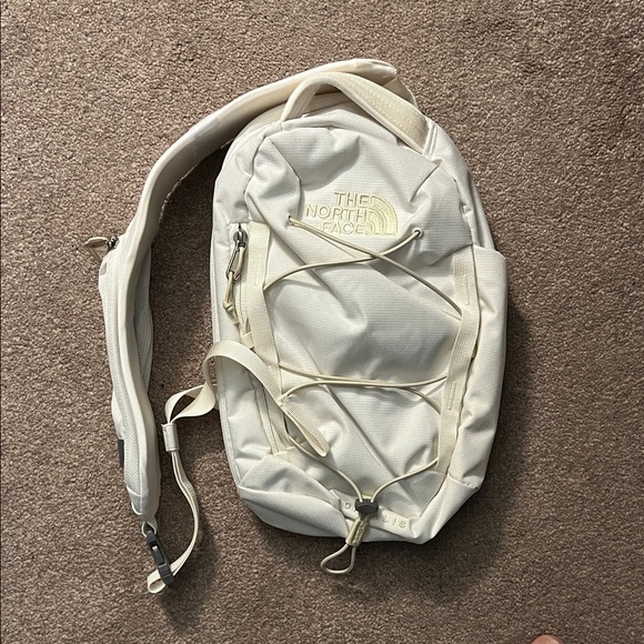 burton 80cm snowboard canada 1987 Elite 140 Lululemon Everywhere Backpack 22L- model-ocrcompositelimited Size:XS/S (51-54) This snowboard is designed